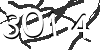 Обновить