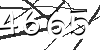 Обновить
