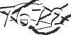 Обновить