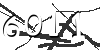 Обновить