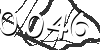 Обновить