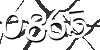 Обновить