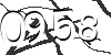 Обновить