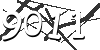 Обновить