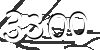 Обновить