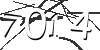 Обновить