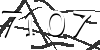 Обновить