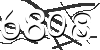 Обновить