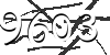 Обновить