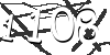 Обновить