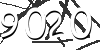Обновить