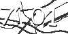 Обновить