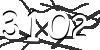 Обновить