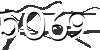 Обновить