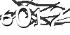 Обновить