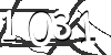 Обновить