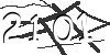 Обновить