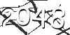 Обновить