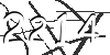 Обновить