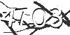 Обновить