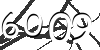 Обновить