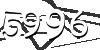 Обновить