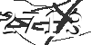 Обновить