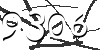Обновить