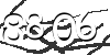 Обновить