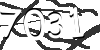 Обновить