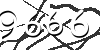 Обновить