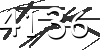 Обновить