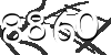 Обновить