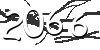 Обновить