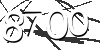 Обновить