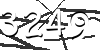 Обновить