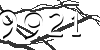 Обновить
