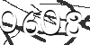 Обновить