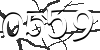 Обновить