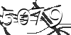 Обновить
