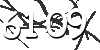 Обновить