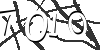 Обновить