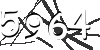 Обновить