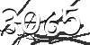 Обновить