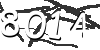 Обновить