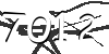 Обновить
