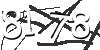 Обновить
