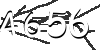 Обновить