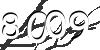 Обновить