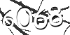 Обновить